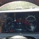 KNDERCAA7S7758254 2025 Kia Seltos Ex Premium auction photo thumbnail 7