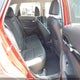 KNDERCAA7S7758254 2025 Kia Seltos Ex Premium auction photo thumbnail 8
