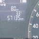 KMHCT4AE6GU121782 2016 Hyundai Accent Gl auction photo thumbnail 16