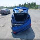 KMHCT4AE6GU121782 2016 Hyundai Accent Gl auction photo thumbnail 17