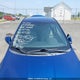 KMHCT4AE6GU121782 2016 Hyundai Accent Gl auction photo thumbnail 18