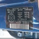 KMHCT4AE6GU121782 2016 Hyundai Accent Gl auction photo thumbnail 9