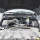 1C6RR7LT8NS243487 2022 Ram 1500 Classic Slt auction photo thumbnail 10