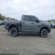 1C6RR7LT8NS243487 2022 Ram 1500 Classic Slt auction photo thumbnail 14