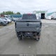 1C6RR7LT8NS243487 2022 Ram 1500 Classic Slt auction photo thumbnail 17