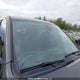 1C6RR7LT8NS243487 2022 Ram 1500 Classic Slt auction photo thumbnail 18