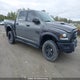 1C6RR7LT8NS243487 2022 Ram 1500 Classic Slt auction photo thumbnail 1