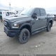 1C6RR7LT8NS243487 2022 Ram 1500 Classic Slt auction photo thumbnail 2