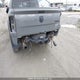 1C6RR7LT8NS243487 2022 Ram 1500 Classic Slt auction photo thumbnail 6