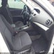 JM1BL1VF1B1440440 2011 Mazda Mazda3 Gs auction photo thumbnail 5
