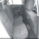 JM1BL1VF1B1440440 2011 Mazda Mazda3 Gs auction photo thumbnail 8