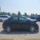 2T1BURHE8FC363629 2015 Toyota Corolla Ce auction photo thumbnail 13
