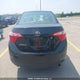 2T1BURHE8FC363629 2015 Toyota Corolla Ce auction photo thumbnail 16