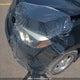 2T1BURHE8FC363629 2015 Toyota Corolla Ce auction photo thumbnail 21
