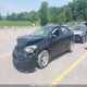 2T1BURHE8FC363629 2015 Toyota Corolla Ce auction photo thumbnail 2