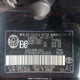 2T1BURHE8FC363629 2015 Toyota Corolla Ce auction photo thumbnail 9