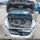 1FMCU9GD3HUD00324 2017 Ford Ford auction photo thumbnail 11