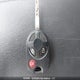 1FMCU9GD3HUD00324 2017 Ford Ford auction photo thumbnail 12