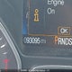 1FMCU9GD3HUD00324 2017 Ford Ford auction photo thumbnail 16