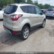 1FMCU9GD3HUD00324 2017 Ford Ford auction photo thumbnail 5