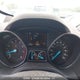 1FMCU9GD3HUD00324 2017 Ford Ford auction photo thumbnail 8