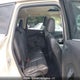 1FMCU9GD3HUD00324 2017 Ford Ford auction photo thumbnail 9