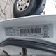 3C6TR5DT3GG317689 2016 Ram 2500 Slt auction photo thumbnail 8