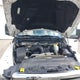 3C6TR5DT3GG317689 2016 Ram 2500 Slt auction photo thumbnail 9