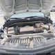 2GCUDAED6P1107415 2023 Chevrolet Silverado K1500 auction photo thumbnail 10