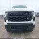 2GCUDAED6P1107415 2023 Chevrolet Silverado K1500 auction photo thumbnail 13