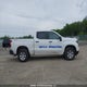 2GCUDAED6P1107415 2023 Chevrolet Silverado K1500 auction photo thumbnail 14