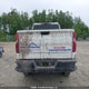 2GCUDAED6P1107415 2023 Chevrolet Silverado K1500 auction photo thumbnail 17