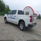 2GCUDAED6P1107415 2023 Chevrolet Silverado K1500 auction photo thumbnail 3