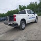 2GCUDAED6P1107415 2023 Chevrolet Silverado K1500 auction photo thumbnail 4