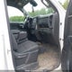 2GCUDAED6P1107415 2023 Chevrolet Silverado K1500 auction photo thumbnail 5