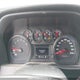 2GCUDAED6P1107415 2023 Chevrolet Silverado K1500 auction photo thumbnail 7