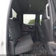 2GCUDAED6P1107415 2023 Chevrolet Silverado K1500 auction photo thumbnail 8
