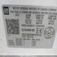 2GCUDAED6P1107415 2023 Chevrolet Silverado K1500 auction photo thumbnail 9