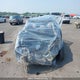 2T1BURHEXJC077984 2018 Toyota Corolla L/Le/Xle/Se/Xse auction photo thumbnail 16