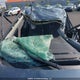 2T1BURHEXJC077984 2018 Toyota Corolla L/Le/Xle/Se/Xse auction photo thumbnail 17