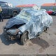 2T1BURHEXJC077984 2018 Toyota Corolla L/Le/Xle/Se/Xse auction photo thumbnail 2