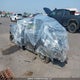 2T1BURHEXJC077984 2018 Toyota Corolla L/Le/Xle/Se/Xse auction photo thumbnail 3
