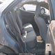 2T1BURHEXJC077984 2018 Toyota Corolla L/Le/Xle/Se/Xse auction photo thumbnail 8