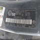 2T1BURHEXJC077984 2018 Toyota Corolla L/Le/Xle/Se/Xse auction photo thumbnail 9