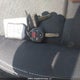 JF2GPAVC4DH203078 2013 Subaru Xv Crosstrek 2.0 Premium auction photo thumbnail 11