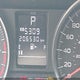 JF2GPAVC4DH203078 2013 Subaru Xv Crosstrek 2.0 Premium auction photo thumbnail 15