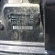JF2GPAVC4DH203078 2013 Subaru Xv Crosstrek 2.0 Premium auction photo thumbnail 18