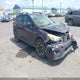 JF2GPAVC4DH203078 2013 Subaru Xv Crosstrek 2.0 Premium auction photo thumbnail 1