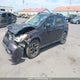 JF2GPAVC4DH203078 2013 Subaru Xv Crosstrek 2.0 Premium auction photo thumbnail 2