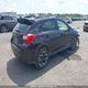 JF2GPAVC4DH203078 2013 Subaru Xv Crosstrek 2.0 Premium auction photo thumbnail 4